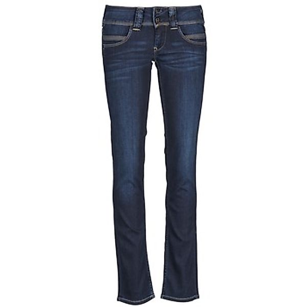 Pepe jeans  Straight Leg Jeans VENUS günstig online kaufen