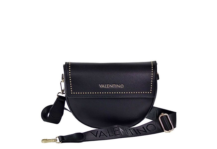VALENTINO BAGS Umhängetasche Bigs VBS3XJ02BOR günstig online kaufen