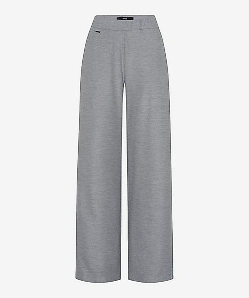 Brax Bequeme Jeans günstig online kaufen