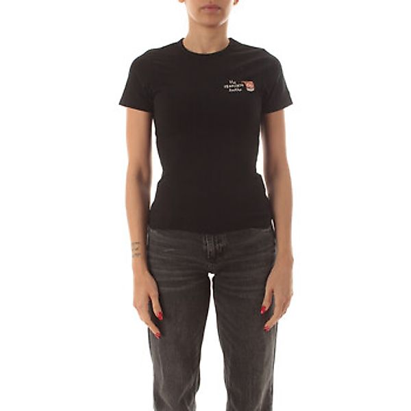 Mc2 Saint Barth  T-Shirt ESME günstig online kaufen