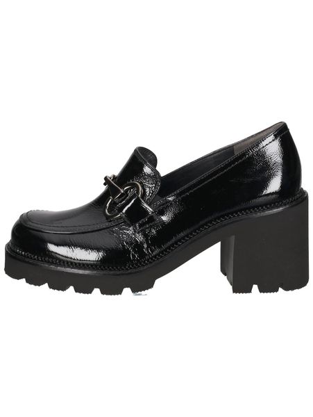 Paul Green Paul Green Pumps Leder günstig online kaufen