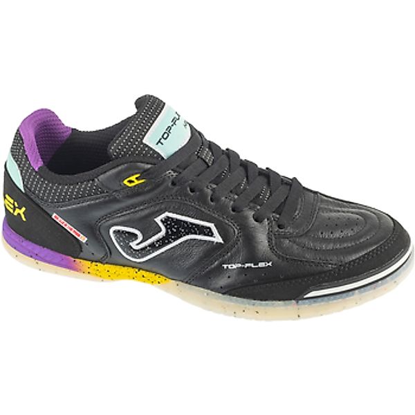 Joma  Fussballschuhe Top Flex 25 TOPS IN günstig online kaufen