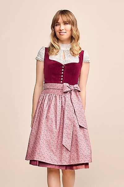 Dirndl Laja (60cm) günstig online kaufen
