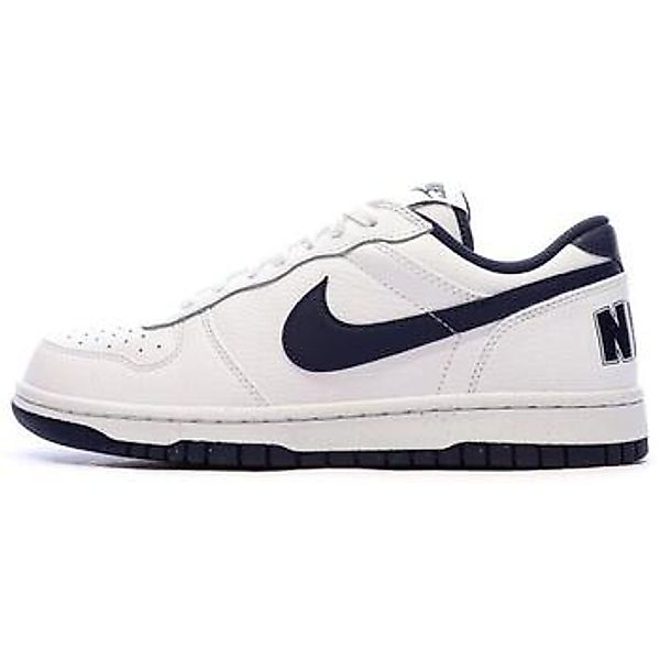 Nike  Sneaker 355152-150 günstig online kaufen