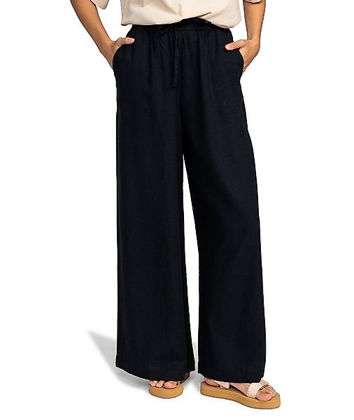 Roxy Strandhose LEKEITIO BREAK MID PANT (1-tlg) günstig online kaufen