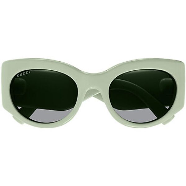 Gucci  Sonnenbrillen -Sonnenbrille GG1544S 003 günstig online kaufen