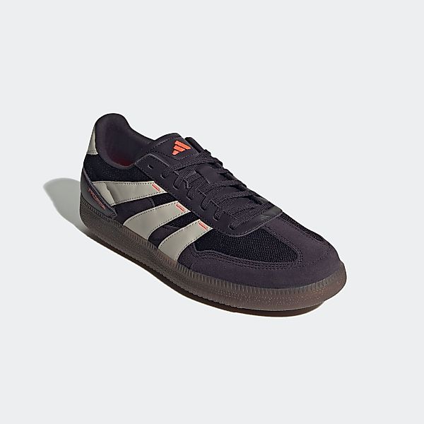 adidas Performance PREDATOR FREESTYLE IN Fußballschuh günstig online kaufen