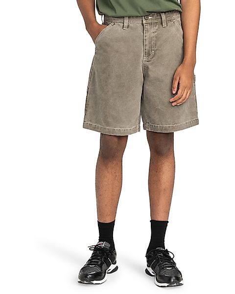 Element Shorts "Carpenter 12.6"" günstig online kaufen