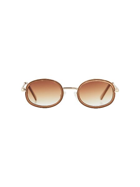 PIECES Pcheaven Sonnenbrille Damen Coloured günstig online kaufen