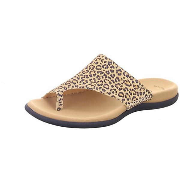 Gabor  Sandalen Sandalen für Damen günstig online kaufen