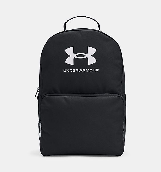 Under Armour® Sportrucksack UA Loudon Backpack, günstig online kaufen