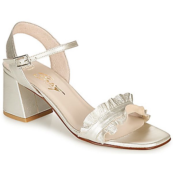 Betty London  Sandalen MARIKA günstig online kaufen