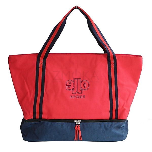 Jennifer Jones XL-Strandtasche Jennifer Jones - günstig online kaufen