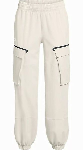 Under Armour® Cargohose Unstoppable Cargo Pant günstig online kaufen