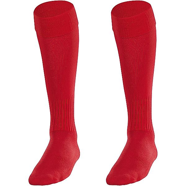 Jako Basicsocken 3813 Stutzenstrumpf Uni 2.0 günstig online kaufen
