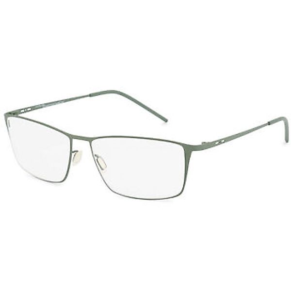 Italia Independent  Sonnenbrillen - 5207A günstig online kaufen