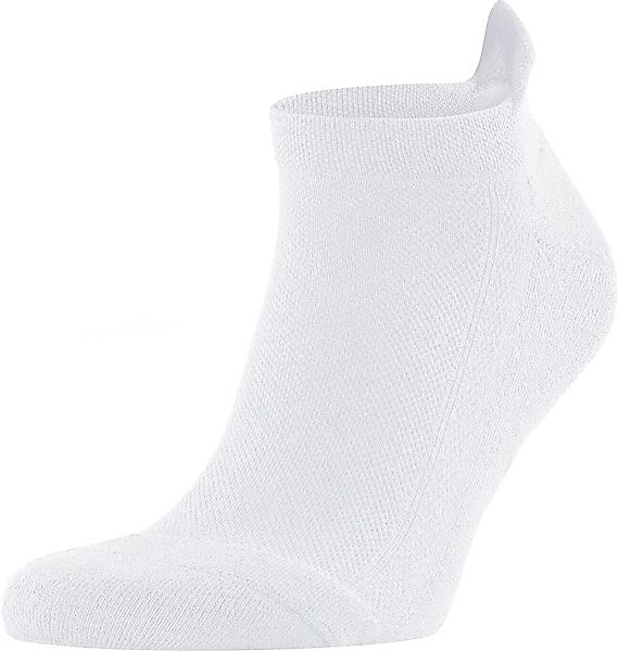 Falke Unisex Sneaker Socken COOL CICK günstig online kaufen
