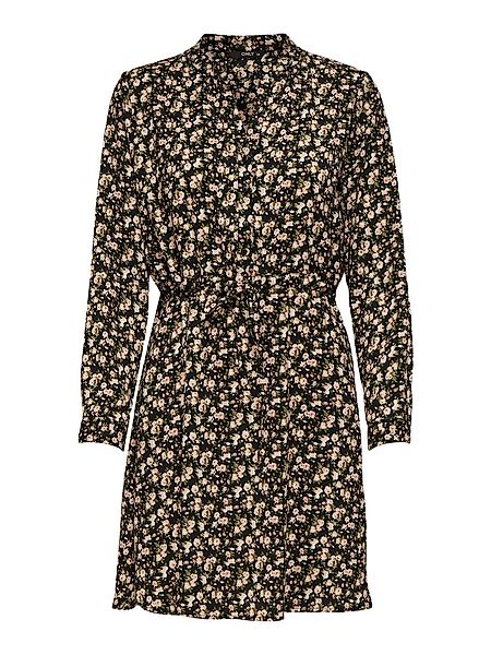Only Damen Kleid 15200543 günstig online kaufen