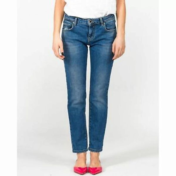 Pinko  Jeans SHAKIRA-PJO günstig online kaufen
