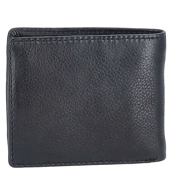 The Skandinavian Brand Geldbörse The Skandinavian günstig online kaufen