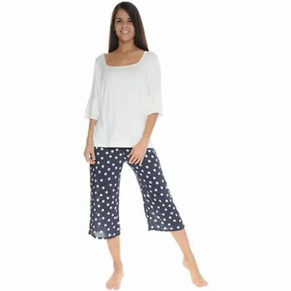 Pilus  Pyjamas/ Nachthemden ORMELIA günstig online kaufen