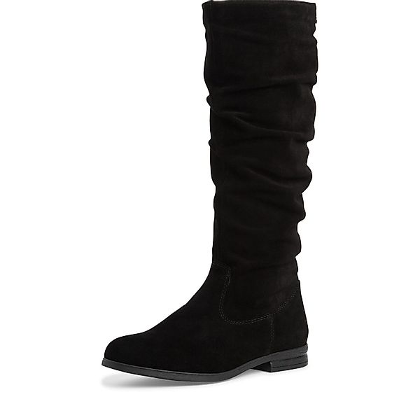 Tamaris M2554541 Stiefel günstig online kaufen