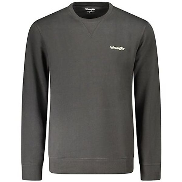 Wrangler  Sweatshirt 112362885 günstig online kaufen