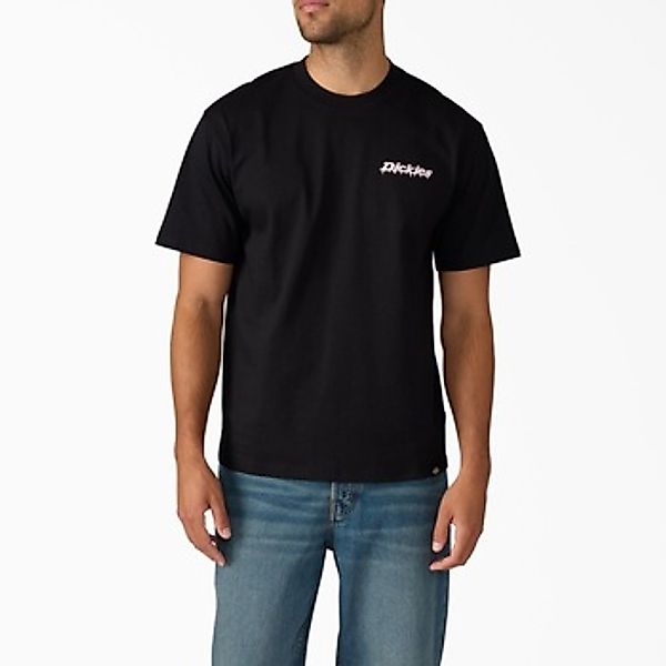 Dickies  T-Shirt STATESVILLE günstig online kaufen