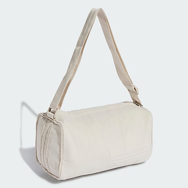 adidas Originals Schultertasche MINI DUFFELBAG günstig online kaufen