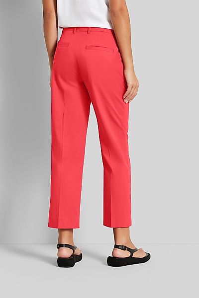 bugatti Stoffhose, besonders soft günstig online kaufen