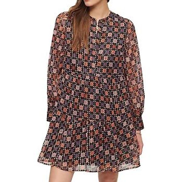 Superdry  Kurze Kleider W8011456A günstig online kaufen
