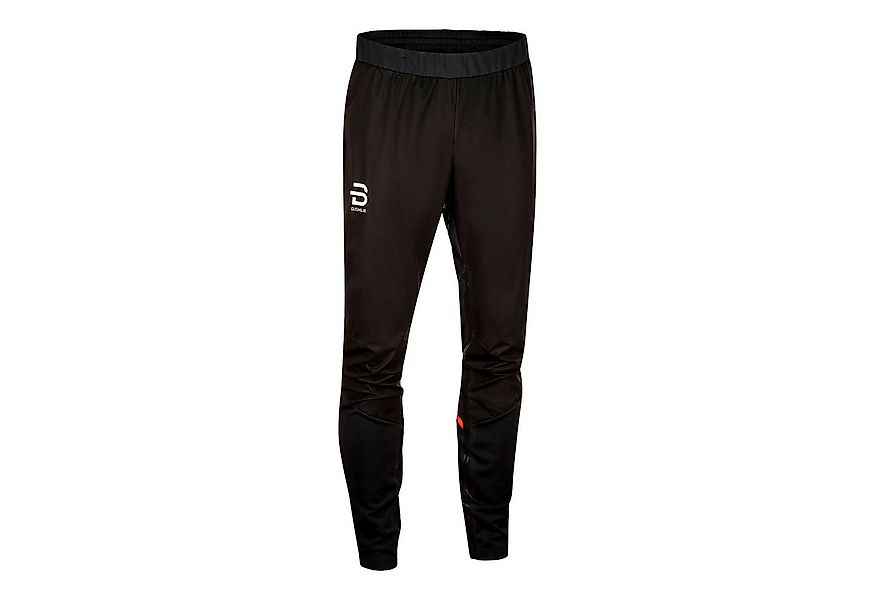 DAEHLIE Skihose Pants Elite mit Bionic- Finish® Eco Imprägnierung günstig online kaufen
