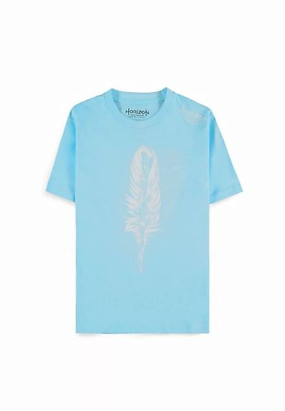 Horizon Zero Dawn T-Shirt günstig online kaufen