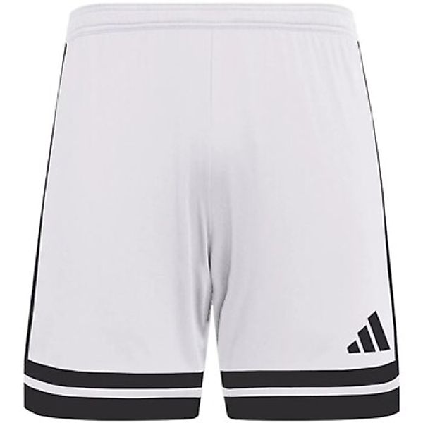 adidas  Shorts JH3412 günstig online kaufen