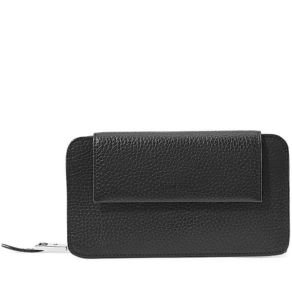 Picard Schultertasche PICARD Handytasche Pure aus günstig online kaufen