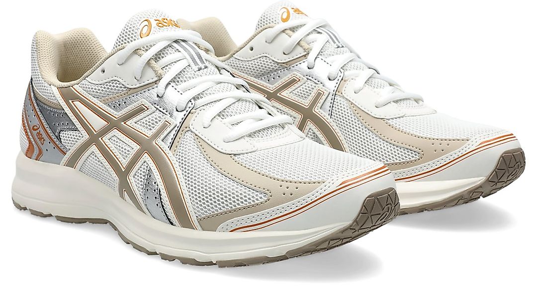 Asics JOG 100S Sneaker günstig online kaufen