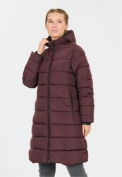 WHISTLER Wintermantel Amaret mit Kunstdaunenpolster und günstig online kaufen