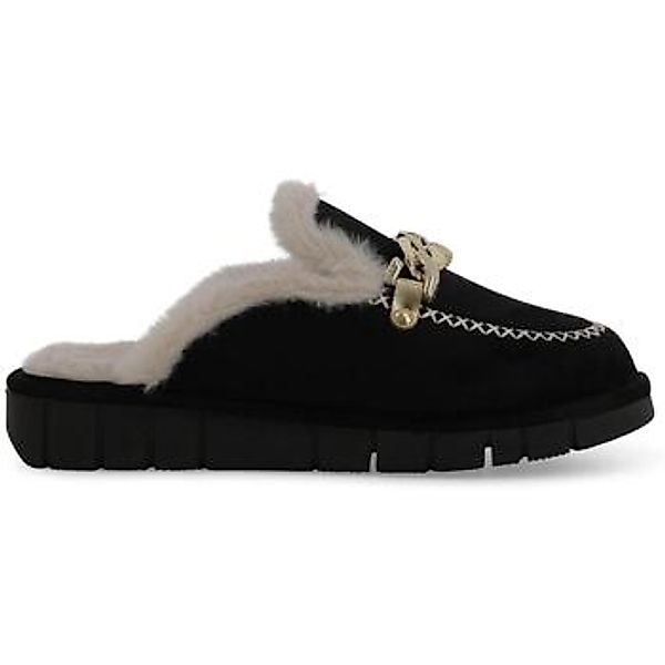 Melluso  Pantoffeln PD529-249779 günstig online kaufen