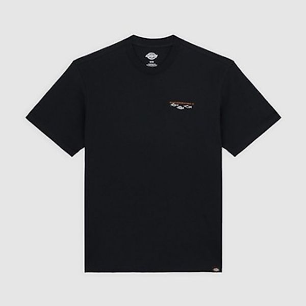 Dickies  T-Shirt 168403 günstig online kaufen
