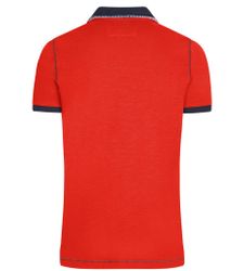 James & Nicholson Poloshirt Doppelpack Herrenpolo günstig online kaufen