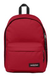Eastpak Rucksack Out of Office günstig online kaufen