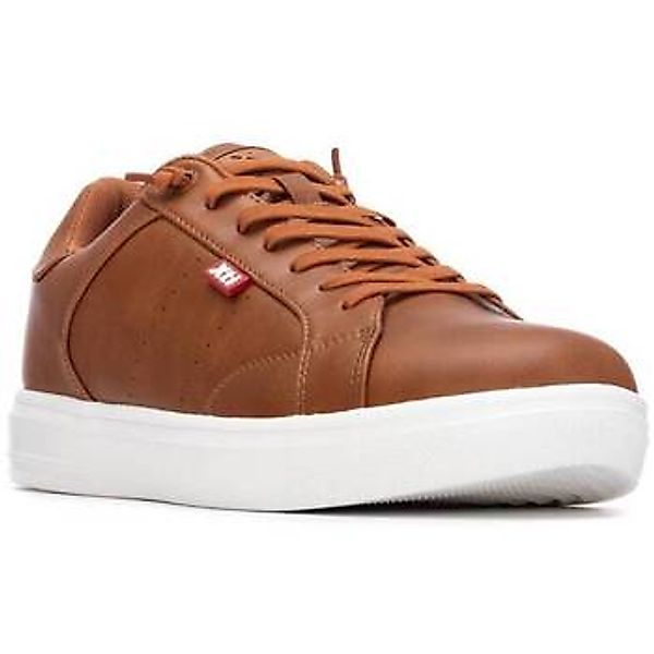 Xti  Sneaker 14414502 günstig online kaufen