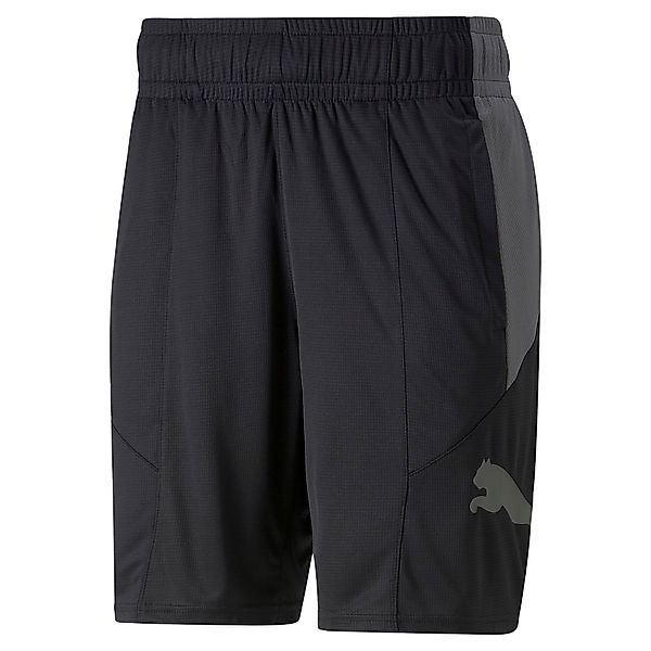 PUMA Trainingsshorts Puma Herren Shorts TRAIN günstig online kaufen