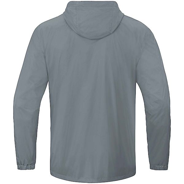 Jako Regenjacke Jako Herren Allwetterjacke Team günstig online kaufen