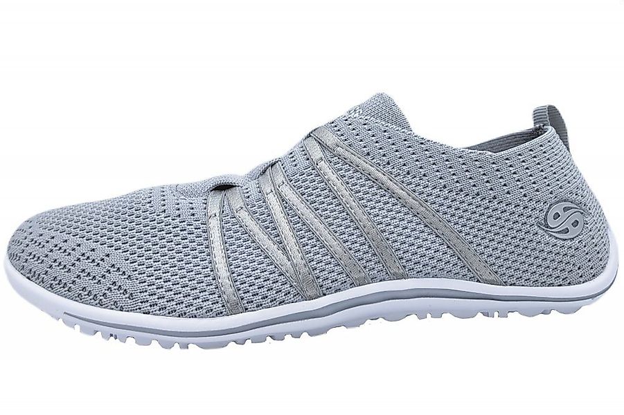 Dockers by Gerli Slipper günstig online kaufen