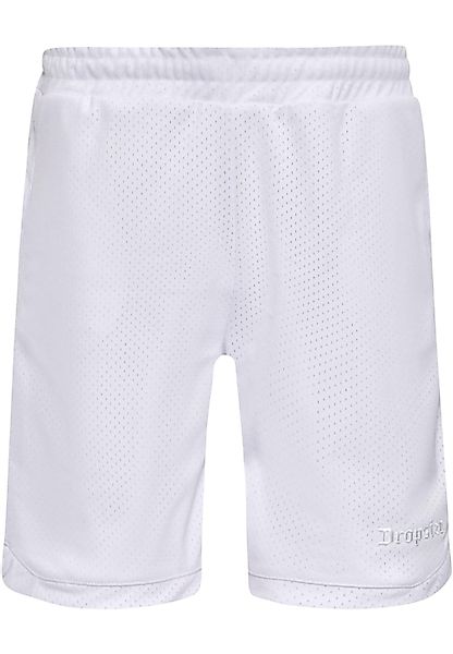 Dropsize Shorts "Dropsize Herren Dropsize V2 Mesh Shorts" günstig online kaufen