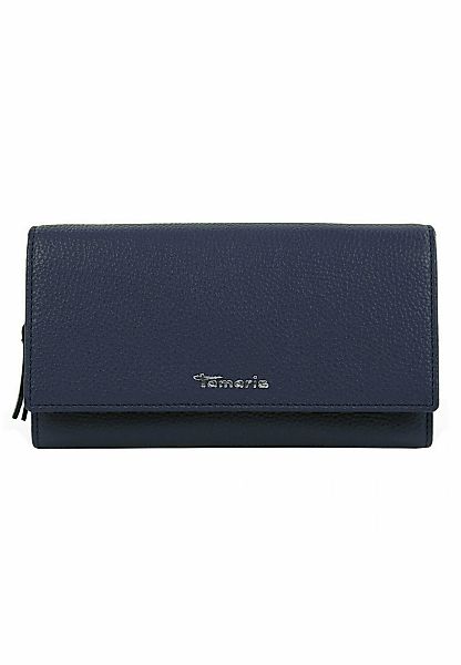 Tamaris Geldbörse "Geldbörse TAS Amanda" günstig online kaufen
