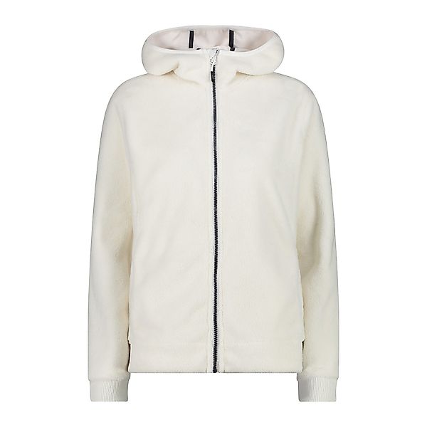 CMP Fleecejacke CMP Damen Fleecejacke Woman günstig online kaufen