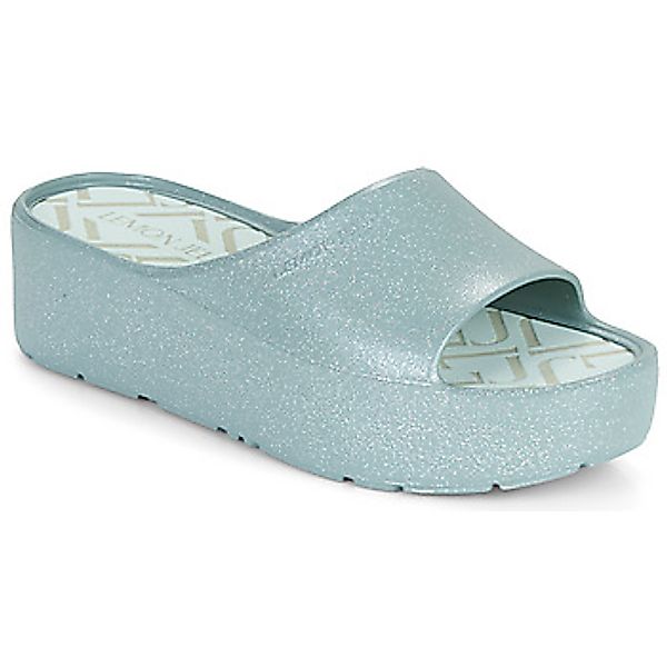 Lemon Jelly  Pantoffeln FIORELLA günstig online kaufen