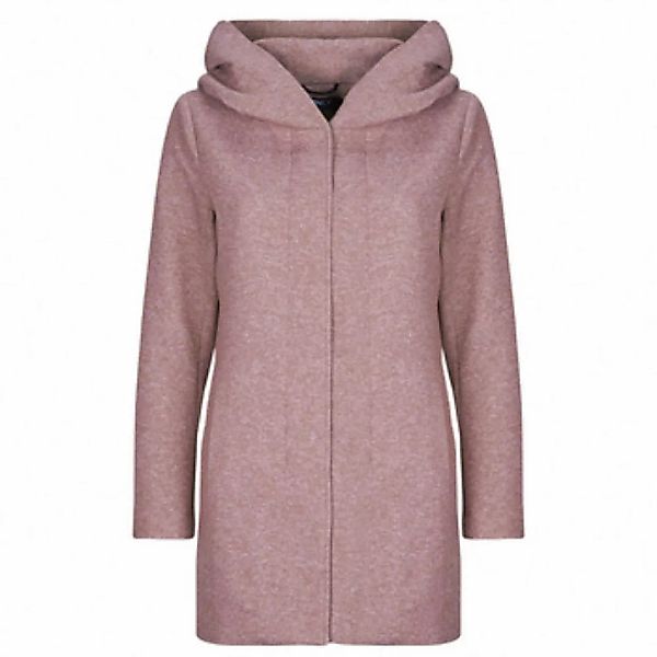 Only  Damenmantel ONLSEDONA günstig online kaufen